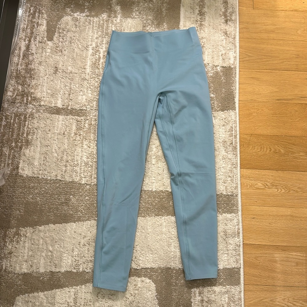 Bandier Leggings